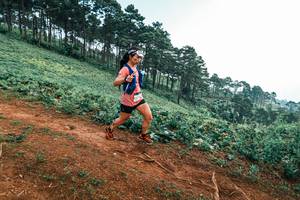 BIB: 
                            <button type="button" onclick="openModal(25294003)" class="btn btn-primary btn-sm float-right btn-popup" data-toggle="modal" data-target=".modal-high-quality">
                        <i class="fas fa-shopping-cart"></i> Add to Cart
                    </button>
                                            <button type="button" onclick="isThisMe(25294003, true)" class="btn btn-success btn-sm float-right btn-popup btn-isme hidden" data-toggle="tooltip" data-placement="bottom" title="นี่คือรูปของคุณใช่ไหม คลิกที่นี่เพื่อเอาเข้าอัลบั้ม">
                        <i class="fas fa-plus"></i> Add to album
                    </button>
                    <button type="button" onclick="isThisMe(25294003, false)" class="btn btn-warning btn-sm float-right btn-popup btn-isnotme hidden">
                        <i class="fas fa-ban"></i> Remove from album
                    </button>