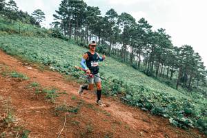 BIB: 
                            <button type="button" onclick="openModal(25298105)" class="btn btn-primary btn-sm float-right btn-popup" data-toggle="modal" data-target=".modal-high-quality">
                        <i class="fas fa-shopping-cart"></i> Add to Cart
                    </button>
                                            <button type="button" onclick="isThisMe(25298105, true)" class="btn btn-success btn-sm float-right btn-popup btn-isme hidden" data-toggle="tooltip" data-placement="bottom" title="นี่คือรูปของคุณใช่ไหม คลิกที่นี่เพื่อเอาเข้าอัลบั้ม">
                        <i class="fas fa-plus"></i> Add to album
                    </button>
                    <button type="button" onclick="isThisMe(25298105, false)" class="btn btn-warning btn-sm float-right btn-popup btn-isnotme hidden">
                        <i class="fas fa-ban"></i> Remove from album
                    </button>