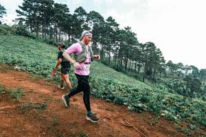 BIB: 
                            <button type="button" onclick="openModal(25300177)" class="btn btn-primary btn-sm float-right btn-popup" data-toggle="modal" data-target=".modal-high-quality">
                        <i class="fas fa-shopping-cart"></i> Add to Cart
                    </button>
                                            <button type="button" onclick="isThisMe(25300177, true)" class="btn btn-success btn-sm float-right btn-popup btn-isme hidden" data-toggle="tooltip" data-placement="bottom" title="นี่คือรูปของคุณใช่ไหม คลิกที่นี่เพื่อเอาเข้าอัลบั้ม">
                        <i class="fas fa-plus"></i> Add to album
                    </button>
                    <button type="button" onclick="isThisMe(25300177, false)" class="btn btn-warning btn-sm float-right btn-popup btn-isnotme hidden">
                        <i class="fas fa-ban"></i> Remove from album
                    </button>