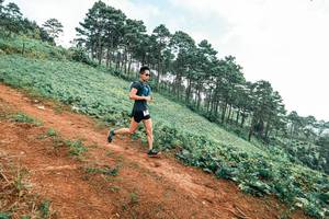 BIB: 
                            <button type="button" onclick="openModal(25434240)" class="btn btn-primary btn-sm float-right btn-popup" data-toggle="modal" data-target=".modal-high-quality">
                        <i class="fas fa-shopping-cart"></i> Add to Cart
                    </button>
                                            <button type="button" onclick="isThisMe(25434240, true)" class="btn btn-success btn-sm float-right btn-popup btn-isme hidden" data-toggle="tooltip" data-placement="bottom" title="นี่คือรูปของคุณใช่ไหม คลิกที่นี่เพื่อเอาเข้าอัลบั้ม">
                        <i class="fas fa-plus"></i> Add to album
                    </button>
                    <button type="button" onclick="isThisMe(25434240, false)" class="btn btn-warning btn-sm float-right btn-popup btn-isnotme hidden">
                        <i class="fas fa-ban"></i> Remove from album
                    </button>