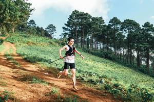 BIB: 
                            <button type="button" onclick="openModal(25289192)" class="btn btn-primary btn-sm float-right btn-popup" data-toggle="modal" data-target=".modal-high-quality">
                        <i class="fas fa-shopping-cart"></i> Add to Cart
                    </button>
                                            <button type="button" onclick="isThisMe(25289192, true)" class="btn btn-success btn-sm float-right btn-popup btn-isme hidden" data-toggle="tooltip" data-placement="bottom" title="นี่คือรูปของคุณใช่ไหม คลิกที่นี่เพื่อเอาเข้าอัลบั้ม">
                        <i class="fas fa-plus"></i> Add to album
                    </button>
                    <button type="button" onclick="isThisMe(25289192, false)" class="btn btn-warning btn-sm float-right btn-popup btn-isnotme hidden">
                        <i class="fas fa-ban"></i> Remove from album
                    </button>