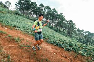 BIB: 
                            <button type="button" onclick="openModal(25434376)" class="btn btn-primary btn-sm float-right btn-popup" data-toggle="modal" data-target=".modal-high-quality">
                        <i class="fas fa-shopping-cart"></i> Add to Cart
                    </button>
                                            <button type="button" onclick="isThisMe(25434376, true)" class="btn btn-success btn-sm float-right btn-popup btn-isme hidden" data-toggle="tooltip" data-placement="bottom" title="นี่คือรูปของคุณใช่ไหม คลิกที่นี่เพื่อเอาเข้าอัลบั้ม">
                        <i class="fas fa-plus"></i> Add to album
                    </button>
                    <button type="button" onclick="isThisMe(25434376, false)" class="btn btn-warning btn-sm float-right btn-popup btn-isnotme hidden">
                        <i class="fas fa-ban"></i> Remove from album
                    </button>