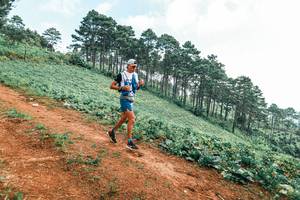 BIB: 
                            <button type="button" onclick="openModal(25300419)" class="btn btn-primary btn-sm float-right btn-popup" data-toggle="modal" data-target=".modal-high-quality">
                        <i class="fas fa-shopping-cart"></i> Add to Cart
                    </button>
                                            <button type="button" onclick="isThisMe(25300419, true)" class="btn btn-success btn-sm float-right btn-popup btn-isme hidden" data-toggle="tooltip" data-placement="bottom" title="นี่คือรูปของคุณใช่ไหม คลิกที่นี่เพื่อเอาเข้าอัลบั้ม">
                        <i class="fas fa-plus"></i> Add to album
                    </button>
                    <button type="button" onclick="isThisMe(25300419, false)" class="btn btn-warning btn-sm float-right btn-popup btn-isnotme hidden">
                        <i class="fas fa-ban"></i> Remove from album
                    </button>