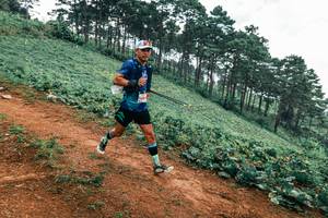 BIB: 
                            <button type="button" onclick="openModal(25324139)" class="btn btn-primary btn-sm float-right btn-popup" data-toggle="modal" data-target=".modal-high-quality">
                        <i class="fas fa-shopping-cart"></i> Add to Cart
                    </button>
                                            <button type="button" onclick="isThisMe(25324139, true)" class="btn btn-success btn-sm float-right btn-popup btn-isme hidden" data-toggle="tooltip" data-placement="bottom" title="นี่คือรูปของคุณใช่ไหม คลิกที่นี่เพื่อเอาเข้าอัลบั้ม">
                        <i class="fas fa-plus"></i> Add to album
                    </button>
                    <button type="button" onclick="isThisMe(25324139, false)" class="btn btn-warning btn-sm float-right btn-popup btn-isnotme hidden">
                        <i class="fas fa-ban"></i> Remove from album
                    </button>