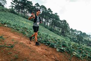 BIB: 
                            <button type="button" onclick="openModal(25322706)" class="btn btn-primary btn-sm float-right btn-popup" data-toggle="modal" data-target=".modal-high-quality">
                        <i class="fas fa-shopping-cart"></i> Add to Cart
                    </button>
                                            <button type="button" onclick="isThisMe(25322706, true)" class="btn btn-success btn-sm float-right btn-popup btn-isme hidden" data-toggle="tooltip" data-placement="bottom" title="นี่คือรูปของคุณใช่ไหม คลิกที่นี่เพื่อเอาเข้าอัลบั้ม">
                        <i class="fas fa-plus"></i> Add to album
                    </button>
                    <button type="button" onclick="isThisMe(25322706, false)" class="btn btn-warning btn-sm float-right btn-popup btn-isnotme hidden">
                        <i class="fas fa-ban"></i> Remove from album
                    </button>