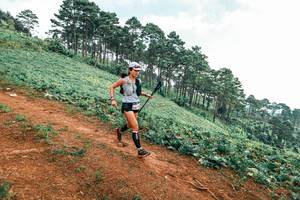 BIB: 
                            <button type="button" onclick="openModal(25433524)" class="btn btn-primary btn-sm float-right btn-popup" data-toggle="modal" data-target=".modal-high-quality">
                        <i class="fas fa-shopping-cart"></i> Add to Cart
                    </button>
                                            <button type="button" onclick="isThisMe(25433524, true)" class="btn btn-success btn-sm float-right btn-popup btn-isme hidden" data-toggle="tooltip" data-placement="bottom" title="นี่คือรูปของคุณใช่ไหม คลิกที่นี่เพื่อเอาเข้าอัลบั้ม">
                        <i class="fas fa-plus"></i> Add to album
                    </button>
                    <button type="button" onclick="isThisMe(25433524, false)" class="btn btn-warning btn-sm float-right btn-popup btn-isnotme hidden">
                        <i class="fas fa-ban"></i> Remove from album
                    </button>