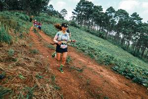 BIB: 
                            <button type="button" onclick="openModal(25301729)" class="btn btn-primary btn-sm float-right btn-popup" data-toggle="modal" data-target=".modal-high-quality">
                        <i class="fas fa-shopping-cart"></i> Add to Cart
                    </button>
                                            <button type="button" onclick="isThisMe(25301729, true)" class="btn btn-success btn-sm float-right btn-popup btn-isme hidden" data-toggle="tooltip" data-placement="bottom" title="นี่คือรูปของคุณใช่ไหม คลิกที่นี่เพื่อเอาเข้าอัลบั้ม">
                        <i class="fas fa-plus"></i> Add to album
                    </button>
                    <button type="button" onclick="isThisMe(25301729, false)" class="btn btn-warning btn-sm float-right btn-popup btn-isnotme hidden">
                        <i class="fas fa-ban"></i> Remove from album
                    </button>