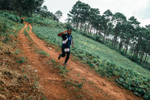 BIB: 
                            <button type="button" onclick="openModal(25323860)" class="btn btn-primary btn-sm float-right btn-popup" data-toggle="modal" data-target=".modal-high-quality">
                        <i class="fas fa-shopping-cart"></i> Add to Cart
                    </button>
                                            <button type="button" onclick="isThisMe(25323860, true)" class="btn btn-success btn-sm float-right btn-popup btn-isme hidden" data-toggle="tooltip" data-placement="bottom" title="นี่คือรูปของคุณใช่ไหม คลิกที่นี่เพื่อเอาเข้าอัลบั้ม">
                        <i class="fas fa-plus"></i> Add to album
                    </button>
                    <button type="button" onclick="isThisMe(25323860, false)" class="btn btn-warning btn-sm float-right btn-popup btn-isnotme hidden">
                        <i class="fas fa-ban"></i> Remove from album
                    </button>