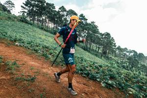 BIB: 
                            <button type="button" onclick="openModal(25322604)" class="btn btn-primary btn-sm float-right btn-popup" data-toggle="modal" data-target=".modal-high-quality">
                        <i class="fas fa-shopping-cart"></i> Add to Cart
                    </button>
                                            <button type="button" onclick="isThisMe(25322604, true)" class="btn btn-success btn-sm float-right btn-popup btn-isme hidden" data-toggle="tooltip" data-placement="bottom" title="นี่คือรูปของคุณใช่ไหม คลิกที่นี่เพื่อเอาเข้าอัลบั้ม">
                        <i class="fas fa-plus"></i> Add to album
                    </button>
                    <button type="button" onclick="isThisMe(25322604, false)" class="btn btn-warning btn-sm float-right btn-popup btn-isnotme hidden">
                        <i class="fas fa-ban"></i> Remove from album
                    </button>