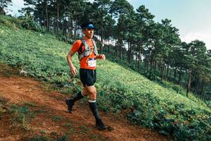 BIB: 
                            <button type="button" onclick="openModal(25289397)" class="btn btn-primary btn-sm float-right btn-popup" data-toggle="modal" data-target=".modal-high-quality">
                        <i class="fas fa-shopping-cart"></i> Add to Cart
                    </button>
                                            <button type="button" onclick="isThisMe(25289397, true)" class="btn btn-success btn-sm float-right btn-popup btn-isme hidden" data-toggle="tooltip" data-placement="bottom" title="นี่คือรูปของคุณใช่ไหม คลิกที่นี่เพื่อเอาเข้าอัลบั้ม">
                        <i class="fas fa-plus"></i> Add to album
                    </button>
                    <button type="button" onclick="isThisMe(25289397, false)" class="btn btn-warning btn-sm float-right btn-popup btn-isnotme hidden">
                        <i class="fas fa-ban"></i> Remove from album
                    </button>