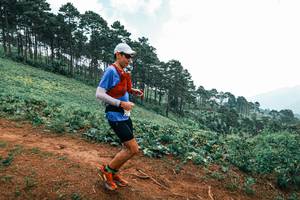 BIB: 
                            <button type="button" onclick="openModal(25299375)" class="btn btn-primary btn-sm float-right btn-popup" data-toggle="modal" data-target=".modal-high-quality">
                        <i class="fas fa-shopping-cart"></i> Add to Cart
                    </button>
                                            <button type="button" onclick="isThisMe(25299375, true)" class="btn btn-success btn-sm float-right btn-popup btn-isme hidden" data-toggle="tooltip" data-placement="bottom" title="นี่คือรูปของคุณใช่ไหม คลิกที่นี่เพื่อเอาเข้าอัลบั้ม">
                        <i class="fas fa-plus"></i> Add to album
                    </button>
                    <button type="button" onclick="isThisMe(25299375, false)" class="btn btn-warning btn-sm float-right btn-popup btn-isnotme hidden">
                        <i class="fas fa-ban"></i> Remove from album
                    </button>