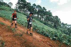 BIB: 
                            <button type="button" onclick="openModal(25301598)" class="btn btn-primary btn-sm float-right btn-popup" data-toggle="modal" data-target=".modal-high-quality">
                        <i class="fas fa-shopping-cart"></i> Add to Cart
                    </button>
                                            <button type="button" onclick="isThisMe(25301598, true)" class="btn btn-success btn-sm float-right btn-popup btn-isme hidden" data-toggle="tooltip" data-placement="bottom" title="นี่คือรูปของคุณใช่ไหม คลิกที่นี่เพื่อเอาเข้าอัลบั้ม">
                        <i class="fas fa-plus"></i> Add to album
                    </button>
                    <button type="button" onclick="isThisMe(25301598, false)" class="btn btn-warning btn-sm float-right btn-popup btn-isnotme hidden">
                        <i class="fas fa-ban"></i> Remove from album
                    </button>