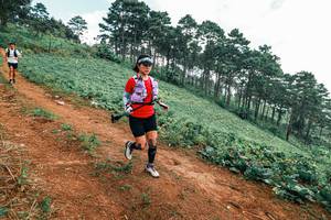 BIB: 
                            <button type="button" onclick="openModal(25299812)" class="btn btn-primary btn-sm float-right btn-popup" data-toggle="modal" data-target=".modal-high-quality">
                        <i class="fas fa-shopping-cart"></i> Add to Cart
                    </button>
                                            <button type="button" onclick="isThisMe(25299812, true)" class="btn btn-success btn-sm float-right btn-popup btn-isme hidden" data-toggle="tooltip" data-placement="bottom" title="นี่คือรูปของคุณใช่ไหม คลิกที่นี่เพื่อเอาเข้าอัลบั้ม">
                        <i class="fas fa-plus"></i> Add to album
                    </button>
                    <button type="button" onclick="isThisMe(25299812, false)" class="btn btn-warning btn-sm float-right btn-popup btn-isnotme hidden">
                        <i class="fas fa-ban"></i> Remove from album
                    </button>