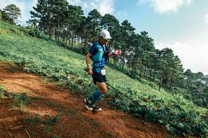 BIB: 
                            <button type="button" onclick="openModal(25289443)" class="btn btn-primary btn-sm float-right btn-popup" data-toggle="modal" data-target=".modal-high-quality">
                        <i class="fas fa-shopping-cart"></i> Add to Cart
                    </button>
                                            <button type="button" onclick="isThisMe(25289443, true)" class="btn btn-success btn-sm float-right btn-popup btn-isme hidden" data-toggle="tooltip" data-placement="bottom" title="นี่คือรูปของคุณใช่ไหม คลิกที่นี่เพื่อเอาเข้าอัลบั้ม">
                        <i class="fas fa-plus"></i> Add to album
                    </button>
                    <button type="button" onclick="isThisMe(25289443, false)" class="btn btn-warning btn-sm float-right btn-popup btn-isnotme hidden">
                        <i class="fas fa-ban"></i> Remove from album
                    </button>