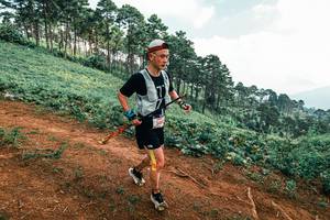 BIB: 
                            <button type="button" onclick="openModal(25297685)" class="btn btn-primary btn-sm float-right btn-popup" data-toggle="modal" data-target=".modal-high-quality">
                        <i class="fas fa-shopping-cart"></i> Add to Cart
                    </button>
                                            <button type="button" onclick="isThisMe(25297685, true)" class="btn btn-success btn-sm float-right btn-popup btn-isme hidden" data-toggle="tooltip" data-placement="bottom" title="นี่คือรูปของคุณใช่ไหม คลิกที่นี่เพื่อเอาเข้าอัลบั้ม">
                        <i class="fas fa-plus"></i> Add to album
                    </button>
                    <button type="button" onclick="isThisMe(25297685, false)" class="btn btn-warning btn-sm float-right btn-popup btn-isnotme hidden">
                        <i class="fas fa-ban"></i> Remove from album
                    </button>