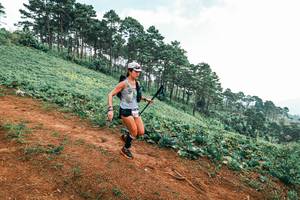 BIB: 
                            <button type="button" onclick="openModal(25433547)" class="btn btn-primary btn-sm float-right btn-popup" data-toggle="modal" data-target=".modal-high-quality">
                        <i class="fas fa-shopping-cart"></i> Add to Cart
                    </button>
                                            <button type="button" onclick="isThisMe(25433547, true)" class="btn btn-success btn-sm float-right btn-popup btn-isme hidden" data-toggle="tooltip" data-placement="bottom" title="นี่คือรูปของคุณใช่ไหม คลิกที่นี่เพื่อเอาเข้าอัลบั้ม">
                        <i class="fas fa-plus"></i> Add to album
                    </button>
                    <button type="button" onclick="isThisMe(25433547, false)" class="btn btn-warning btn-sm float-right btn-popup btn-isnotme hidden">
                        <i class="fas fa-ban"></i> Remove from album
                    </button>