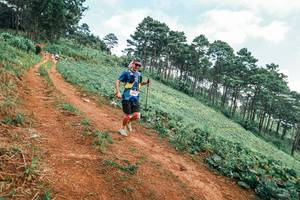 BIB: 
                            <button type="button" onclick="openModal(25301853)" class="btn btn-primary btn-sm float-right btn-popup" data-toggle="modal" data-target=".modal-high-quality">
                        <i class="fas fa-shopping-cart"></i> Add to Cart
                    </button>
                                            <button type="button" onclick="isThisMe(25301853, true)" class="btn btn-success btn-sm float-right btn-popup btn-isme hidden" data-toggle="tooltip" data-placement="bottom" title="นี่คือรูปของคุณใช่ไหม คลิกที่นี่เพื่อเอาเข้าอัลบั้ม">
                        <i class="fas fa-plus"></i> Add to album
                    </button>
                    <button type="button" onclick="isThisMe(25301853, false)" class="btn btn-warning btn-sm float-right btn-popup btn-isnotme hidden">
                        <i class="fas fa-ban"></i> Remove from album
                    </button>