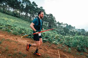 BIB: 
                            <button type="button" onclick="openModal(25297728)" class="btn btn-primary btn-sm float-right btn-popup" data-toggle="modal" data-target=".modal-high-quality">
                        <i class="fas fa-shopping-cart"></i> Add to Cart
                    </button>
                                            <button type="button" onclick="isThisMe(25297728, true)" class="btn btn-success btn-sm float-right btn-popup btn-isme hidden" data-toggle="tooltip" data-placement="bottom" title="นี่คือรูปของคุณใช่ไหม คลิกที่นี่เพื่อเอาเข้าอัลบั้ม">
                        <i class="fas fa-plus"></i> Add to album
                    </button>
                    <button type="button" onclick="isThisMe(25297728, false)" class="btn btn-warning btn-sm float-right btn-popup btn-isnotme hidden">
                        <i class="fas fa-ban"></i> Remove from album
                    </button>