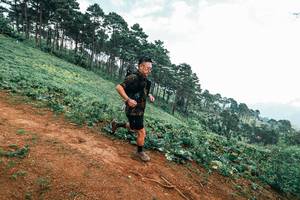 BIB: 
                            <button type="button" onclick="openModal(25322130)" class="btn btn-primary btn-sm float-right btn-popup" data-toggle="modal" data-target=".modal-high-quality">
                        <i class="fas fa-shopping-cart"></i> Add to Cart
                    </button>
                                            <button type="button" onclick="isThisMe(25322130, true)" class="btn btn-success btn-sm float-right btn-popup btn-isme hidden" data-toggle="tooltip" data-placement="bottom" title="นี่คือรูปของคุณใช่ไหม คลิกที่นี่เพื่อเอาเข้าอัลบั้ม">
                        <i class="fas fa-plus"></i> Add to album
                    </button>
                    <button type="button" onclick="isThisMe(25322130, false)" class="btn btn-warning btn-sm float-right btn-popup btn-isnotme hidden">
                        <i class="fas fa-ban"></i> Remove from album
                    </button>