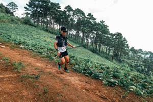 BIB: 
                            <button type="button" onclick="openModal(25299738)" class="btn btn-primary btn-sm float-right btn-popup" data-toggle="modal" data-target=".modal-high-quality">
                        <i class="fas fa-shopping-cart"></i> Add to Cart
                    </button>
                                            <button type="button" onclick="isThisMe(25299738, true)" class="btn btn-success btn-sm float-right btn-popup btn-isme hidden" data-toggle="tooltip" data-placement="bottom" title="นี่คือรูปของคุณใช่ไหม คลิกที่นี่เพื่อเอาเข้าอัลบั้ม">
                        <i class="fas fa-plus"></i> Add to album
                    </button>
                    <button type="button" onclick="isThisMe(25299738, false)" class="btn btn-warning btn-sm float-right btn-popup btn-isnotme hidden">
                        <i class="fas fa-ban"></i> Remove from album
                    </button>