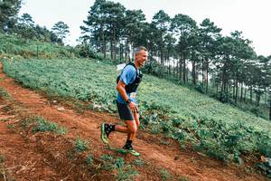 BIB: 
                            <button type="button" onclick="openModal(25287663)" class="btn btn-primary btn-sm float-right btn-popup" data-toggle="modal" data-target=".modal-high-quality">
                        <i class="fas fa-shopping-cart"></i> Add to Cart
                    </button>
                                            <button type="button" onclick="isThisMe(25287663, true)" class="btn btn-success btn-sm float-right btn-popup btn-isme hidden" data-toggle="tooltip" data-placement="bottom" title="นี่คือรูปของคุณใช่ไหม คลิกที่นี่เพื่อเอาเข้าอัลบั้ม">
                        <i class="fas fa-plus"></i> Add to album
                    </button>
                    <button type="button" onclick="isThisMe(25287663, false)" class="btn btn-warning btn-sm float-right btn-popup btn-isnotme hidden">
                        <i class="fas fa-ban"></i> Remove from album
                    </button>