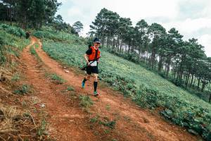 BIB: 
                            <button type="button" onclick="openModal(25322366)" class="btn btn-primary btn-sm float-right btn-popup" data-toggle="modal" data-target=".modal-high-quality">
                        <i class="fas fa-shopping-cart"></i> Add to Cart
                    </button>
                                            <button type="button" onclick="isThisMe(25322366, true)" class="btn btn-success btn-sm float-right btn-popup btn-isme hidden" data-toggle="tooltip" data-placement="bottom" title="นี่คือรูปของคุณใช่ไหม คลิกที่นี่เพื่อเอาเข้าอัลบั้ม">
                        <i class="fas fa-plus"></i> Add to album
                    </button>
                    <button type="button" onclick="isThisMe(25322366, false)" class="btn btn-warning btn-sm float-right btn-popup btn-isnotme hidden">
                        <i class="fas fa-ban"></i> Remove from album
                    </button>