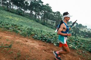 BIB: 
                            <button type="button" onclick="openModal(25324237)" class="btn btn-primary btn-sm float-right btn-popup" data-toggle="modal" data-target=".modal-high-quality">
                        <i class="fas fa-shopping-cart"></i> Add to Cart
                    </button>
                                            <button type="button" onclick="isThisMe(25324237, true)" class="btn btn-success btn-sm float-right btn-popup btn-isme hidden" data-toggle="tooltip" data-placement="bottom" title="นี่คือรูปของคุณใช่ไหม คลิกที่นี่เพื่อเอาเข้าอัลบั้ม">
                        <i class="fas fa-plus"></i> Add to album
                    </button>
                    <button type="button" onclick="isThisMe(25324237, false)" class="btn btn-warning btn-sm float-right btn-popup btn-isnotme hidden">
                        <i class="fas fa-ban"></i> Remove from album
                    </button>