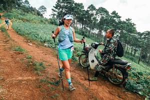 BIB: 
                            <button type="button" onclick="openModal(25299988)" class="btn btn-primary btn-sm float-right btn-popup" data-toggle="modal" data-target=".modal-high-quality">
                        <i class="fas fa-shopping-cart"></i> Add to Cart
                    </button>
                                            <button type="button" onclick="isThisMe(25299988, true)" class="btn btn-success btn-sm float-right btn-popup btn-isme hidden" data-toggle="tooltip" data-placement="bottom" title="นี่คือรูปของคุณใช่ไหม คลิกที่นี่เพื่อเอาเข้าอัลบั้ม">
                        <i class="fas fa-plus"></i> Add to album
                    </button>
                    <button type="button" onclick="isThisMe(25299988, false)" class="btn btn-warning btn-sm float-right btn-popup btn-isnotme hidden">
                        <i class="fas fa-ban"></i> Remove from album
                    </button>