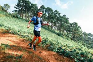 BIB: 
                            <button type="button" onclick="openModal(25289518)" class="btn btn-primary btn-sm float-right btn-popup" data-toggle="modal" data-target=".modal-high-quality">
                        <i class="fas fa-shopping-cart"></i> Add to Cart
                    </button>
                                            <button type="button" onclick="isThisMe(25289518, true)" class="btn btn-success btn-sm float-right btn-popup btn-isme hidden" data-toggle="tooltip" data-placement="bottom" title="นี่คือรูปของคุณใช่ไหม คลิกที่นี่เพื่อเอาเข้าอัลบั้ม">
                        <i class="fas fa-plus"></i> Add to album
                    </button>
                    <button type="button" onclick="isThisMe(25289518, false)" class="btn btn-warning btn-sm float-right btn-popup btn-isnotme hidden">
                        <i class="fas fa-ban"></i> Remove from album
                    </button>