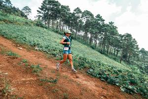 BIB: 
                            <button type="button" onclick="openModal(25300123)" class="btn btn-primary btn-sm float-right btn-popup" data-toggle="modal" data-target=".modal-high-quality">
                        <i class="fas fa-shopping-cart"></i> Add to Cart
                    </button>
                                            <button type="button" onclick="isThisMe(25300123, true)" class="btn btn-success btn-sm float-right btn-popup btn-isme hidden" data-toggle="tooltip" data-placement="bottom" title="นี่คือรูปของคุณใช่ไหม คลิกที่นี่เพื่อเอาเข้าอัลบั้ม">
                        <i class="fas fa-plus"></i> Add to album
                    </button>
                    <button type="button" onclick="isThisMe(25300123, false)" class="btn btn-warning btn-sm float-right btn-popup btn-isnotme hidden">
                        <i class="fas fa-ban"></i> Remove from album
                    </button>