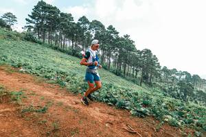 BIB: 
                            <button type="button" onclick="openModal(25300422)" class="btn btn-primary btn-sm float-right btn-popup" data-toggle="modal" data-target=".modal-high-quality">
                        <i class="fas fa-shopping-cart"></i> Add to Cart
                    </button>
                                            <button type="button" onclick="isThisMe(25300422, true)" class="btn btn-success btn-sm float-right btn-popup btn-isme hidden" data-toggle="tooltip" data-placement="bottom" title="นี่คือรูปของคุณใช่ไหม คลิกที่นี่เพื่อเอาเข้าอัลบั้ม">
                        <i class="fas fa-plus"></i> Add to album
                    </button>
                    <button type="button" onclick="isThisMe(25300422, false)" class="btn btn-warning btn-sm float-right btn-popup btn-isnotme hidden">
                        <i class="fas fa-ban"></i> Remove from album
                    </button>