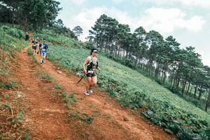 BIB: 
                            <button type="button" onclick="openModal(25301833)" class="btn btn-primary btn-sm float-right btn-popup" data-toggle="modal" data-target=".modal-high-quality">
                        <i class="fas fa-shopping-cart"></i> Add to Cart
                    </button>
                                            <button type="button" onclick="isThisMe(25301833, true)" class="btn btn-success btn-sm float-right btn-popup btn-isme hidden" data-toggle="tooltip" data-placement="bottom" title="นี่คือรูปของคุณใช่ไหม คลิกที่นี่เพื่อเอาเข้าอัลบั้ม">
                        <i class="fas fa-plus"></i> Add to album
                    </button>
                    <button type="button" onclick="isThisMe(25301833, false)" class="btn btn-warning btn-sm float-right btn-popup btn-isnotme hidden">
                        <i class="fas fa-ban"></i> Remove from album
                    </button>