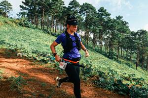 BIB: 
                            <button type="button" onclick="openModal(25289265)" class="btn btn-primary btn-sm float-right btn-popup" data-toggle="modal" data-target=".modal-high-quality">
                        <i class="fas fa-shopping-cart"></i> Add to Cart
                    </button>
                                            <button type="button" onclick="isThisMe(25289265, true)" class="btn btn-success btn-sm float-right btn-popup btn-isme hidden" data-toggle="tooltip" data-placement="bottom" title="นี่คือรูปของคุณใช่ไหม คลิกที่นี่เพื่อเอาเข้าอัลบั้ม">
                        <i class="fas fa-plus"></i> Add to album
                    </button>
                    <button type="button" onclick="isThisMe(25289265, false)" class="btn btn-warning btn-sm float-right btn-popup btn-isnotme hidden">
                        <i class="fas fa-ban"></i> Remove from album
                    </button>