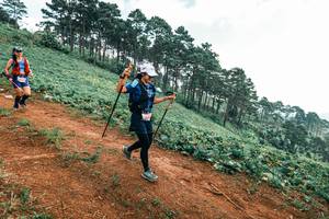 BIB: 
                            <button type="button" onclick="openModal(25432475)" class="btn btn-primary btn-sm float-right btn-popup" data-toggle="modal" data-target=".modal-high-quality">
                        <i class="fas fa-shopping-cart"></i> Add to Cart
                    </button>
                                            <button type="button" onclick="isThisMe(25432475, true)" class="btn btn-success btn-sm float-right btn-popup btn-isme hidden" data-toggle="tooltip" data-placement="bottom" title="นี่คือรูปของคุณใช่ไหม คลิกที่นี่เพื่อเอาเข้าอัลบั้ม">
                        <i class="fas fa-plus"></i> Add to album
                    </button>
                    <button type="button" onclick="isThisMe(25432475, false)" class="btn btn-warning btn-sm float-right btn-popup btn-isnotme hidden">
                        <i class="fas fa-ban"></i> Remove from album
                    </button>