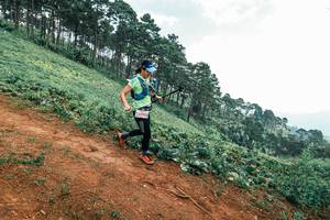 BIB: 
                            <button type="button" onclick="openModal(25300577)" class="btn btn-primary btn-sm float-right btn-popup" data-toggle="modal" data-target=".modal-high-quality">
                        <i class="fas fa-shopping-cart"></i> Add to Cart
                    </button>
                                            <button type="button" onclick="isThisMe(25300577, true)" class="btn btn-success btn-sm float-right btn-popup btn-isme hidden" data-toggle="tooltip" data-placement="bottom" title="นี่คือรูปของคุณใช่ไหม คลิกที่นี่เพื่อเอาเข้าอัลบั้ม">
                        <i class="fas fa-plus"></i> Add to album
                    </button>
                    <button type="button" onclick="isThisMe(25300577, false)" class="btn btn-warning btn-sm float-right btn-popup btn-isnotme hidden">
                        <i class="fas fa-ban"></i> Remove from album
                    </button>