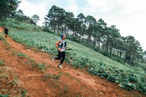 BIB: 
                            <button type="button" onclick="openModal(25300223)" class="btn btn-primary btn-sm float-right btn-popup" data-toggle="modal" data-target=".modal-high-quality">
                        <i class="fas fa-shopping-cart"></i> Add to Cart
                    </button>
                                            <button type="button" onclick="isThisMe(25300223, true)" class="btn btn-success btn-sm float-right btn-popup btn-isme hidden" data-toggle="tooltip" data-placement="bottom" title="นี่คือรูปของคุณใช่ไหม คลิกที่นี่เพื่อเอาเข้าอัลบั้ม">
                        <i class="fas fa-plus"></i> Add to album
                    </button>
                    <button type="button" onclick="isThisMe(25300223, false)" class="btn btn-warning btn-sm float-right btn-popup btn-isnotme hidden">
                        <i class="fas fa-ban"></i> Remove from album
                    </button>