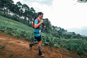 BIB: 
                            <button type="button" onclick="openModal(25323999)" class="btn btn-primary btn-sm float-right btn-popup" data-toggle="modal" data-target=".modal-high-quality">
                        <i class="fas fa-shopping-cart"></i> Add to Cart
                    </button>
                                            <button type="button" onclick="isThisMe(25323999, true)" class="btn btn-success btn-sm float-right btn-popup btn-isme hidden" data-toggle="tooltip" data-placement="bottom" title="นี่คือรูปของคุณใช่ไหม คลิกที่นี่เพื่อเอาเข้าอัลบั้ม">
                        <i class="fas fa-plus"></i> Add to album
                    </button>
                    <button type="button" onclick="isThisMe(25323999, false)" class="btn btn-warning btn-sm float-right btn-popup btn-isnotme hidden">
                        <i class="fas fa-ban"></i> Remove from album
                    </button>