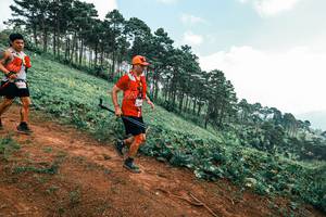 BIB: 
                            <button type="button" onclick="openModal(25455991)" class="btn btn-primary btn-sm float-right btn-popup" data-toggle="modal" data-target=".modal-high-quality">
                        <i class="fas fa-shopping-cart"></i> Add to Cart
                    </button>
                                            <button type="button" onclick="isThisMe(25455991, true)" class="btn btn-success btn-sm float-right btn-popup btn-isme hidden" data-toggle="tooltip" data-placement="bottom" title="นี่คือรูปของคุณใช่ไหม คลิกที่นี่เพื่อเอาเข้าอัลบั้ม">
                        <i class="fas fa-plus"></i> Add to album
                    </button>
                    <button type="button" onclick="isThisMe(25455991, false)" class="btn btn-warning btn-sm float-right btn-popup btn-isnotme hidden">
                        <i class="fas fa-ban"></i> Remove from album
                    </button>