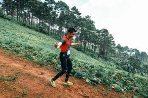 BIB: 
                            <button type="button" onclick="openModal(25299843)" class="btn btn-primary btn-sm float-right btn-popup" data-toggle="modal" data-target=".modal-high-quality">
                        <i class="fas fa-shopping-cart"></i> Add to Cart
                    </button>
                                            <button type="button" onclick="isThisMe(25299843, true)" class="btn btn-success btn-sm float-right btn-popup btn-isme hidden" data-toggle="tooltip" data-placement="bottom" title="นี่คือรูปของคุณใช่ไหม คลิกที่นี่เพื่อเอาเข้าอัลบั้ม">
                        <i class="fas fa-plus"></i> Add to album
                    </button>
                    <button type="button" onclick="isThisMe(25299843, false)" class="btn btn-warning btn-sm float-right btn-popup btn-isnotme hidden">
                        <i class="fas fa-ban"></i> Remove from album
                    </button>