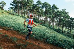 BIB: 
                            <button type="button" onclick="openModal(25290555)" class="btn btn-primary btn-sm float-right btn-popup" data-toggle="modal" data-target=".modal-high-quality">
                        <i class="fas fa-shopping-cart"></i> Add to Cart
                    </button>
                                            <button type="button" onclick="isThisMe(25290555, true)" class="btn btn-success btn-sm float-right btn-popup btn-isme hidden" data-toggle="tooltip" data-placement="bottom" title="นี่คือรูปของคุณใช่ไหม คลิกที่นี่เพื่อเอาเข้าอัลบั้ม">
                        <i class="fas fa-plus"></i> Add to album
                    </button>
                    <button type="button" onclick="isThisMe(25290555, false)" class="btn btn-warning btn-sm float-right btn-popup btn-isnotme hidden">
                        <i class="fas fa-ban"></i> Remove from album
                    </button>