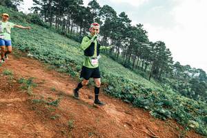 BIB: 
                            <button type="button" onclick="openModal(25298737)" class="btn btn-primary btn-sm float-right btn-popup" data-toggle="modal" data-target=".modal-high-quality">
                        <i class="fas fa-shopping-cart"></i> Add to Cart
                    </button>
                                            <button type="button" onclick="isThisMe(25298737, true)" class="btn btn-success btn-sm float-right btn-popup btn-isme hidden" data-toggle="tooltip" data-placement="bottom" title="นี่คือรูปของคุณใช่ไหม คลิกที่นี่เพื่อเอาเข้าอัลบั้ม">
                        <i class="fas fa-plus"></i> Add to album
                    </button>
                    <button type="button" onclick="isThisMe(25298737, false)" class="btn btn-warning btn-sm float-right btn-popup btn-isnotme hidden">
                        <i class="fas fa-ban"></i> Remove from album
                    </button>