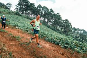 BIB: 
                            <button type="button" onclick="openModal(25432318)" class="btn btn-primary btn-sm float-right btn-popup" data-toggle="modal" data-target=".modal-high-quality">
                        <i class="fas fa-shopping-cart"></i> Add to Cart
                    </button>
                                            <button type="button" onclick="isThisMe(25432318, true)" class="btn btn-success btn-sm float-right btn-popup btn-isme hidden" data-toggle="tooltip" data-placement="bottom" title="นี่คือรูปของคุณใช่ไหม คลิกที่นี่เพื่อเอาเข้าอัลบั้ม">
                        <i class="fas fa-plus"></i> Add to album
                    </button>
                    <button type="button" onclick="isThisMe(25432318, false)" class="btn btn-warning btn-sm float-right btn-popup btn-isnotme hidden">
                        <i class="fas fa-ban"></i> Remove from album
                    </button>