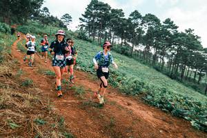 BIB: 
                            <button type="button" onclick="openModal(25300120)" class="btn btn-primary btn-sm float-right btn-popup" data-toggle="modal" data-target=".modal-high-quality">
                        <i class="fas fa-shopping-cart"></i> Add to Cart
                    </button>
                                            <button type="button" onclick="isThisMe(25300120, true)" class="btn btn-success btn-sm float-right btn-popup btn-isme hidden" data-toggle="tooltip" data-placement="bottom" title="นี่คือรูปของคุณใช่ไหม คลิกที่นี่เพื่อเอาเข้าอัลบั้ม">
                        <i class="fas fa-plus"></i> Add to album
                    </button>
                    <button type="button" onclick="isThisMe(25300120, false)" class="btn btn-warning btn-sm float-right btn-popup btn-isnotme hidden">
                        <i class="fas fa-ban"></i> Remove from album
                    </button>