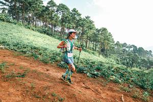 BIB: 
                            <button type="button" onclick="openModal(25299054)" class="btn btn-primary btn-sm float-right btn-popup" data-toggle="modal" data-target=".modal-high-quality">
                        <i class="fas fa-shopping-cart"></i> Add to Cart
                    </button>
                                            <button type="button" onclick="isThisMe(25299054, true)" class="btn btn-success btn-sm float-right btn-popup btn-isme hidden" data-toggle="tooltip" data-placement="bottom" title="นี่คือรูปของคุณใช่ไหม คลิกที่นี่เพื่อเอาเข้าอัลบั้ม">
                        <i class="fas fa-plus"></i> Add to album
                    </button>
                    <button type="button" onclick="isThisMe(25299054, false)" class="btn btn-warning btn-sm float-right btn-popup btn-isnotme hidden">
                        <i class="fas fa-ban"></i> Remove from album
                    </button>