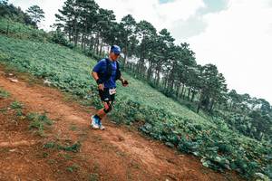 BIB: 
                            <button type="button" onclick="openModal(25322501)" class="btn btn-primary btn-sm float-right btn-popup" data-toggle="modal" data-target=".modal-high-quality">
                        <i class="fas fa-shopping-cart"></i> Add to Cart
                    </button>
                                            <button type="button" onclick="isThisMe(25322501, true)" class="btn btn-success btn-sm float-right btn-popup btn-isme hidden" data-toggle="tooltip" data-placement="bottom" title="นี่คือรูปของคุณใช่ไหม คลิกที่นี่เพื่อเอาเข้าอัลบั้ม">
                        <i class="fas fa-plus"></i> Add to album
                    </button>
                    <button type="button" onclick="isThisMe(25322501, false)" class="btn btn-warning btn-sm float-right btn-popup btn-isnotme hidden">
                        <i class="fas fa-ban"></i> Remove from album
                    </button>