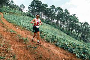 BIB: 
                            <button type="button" onclick="openModal(25299684)" class="btn btn-primary btn-sm float-right btn-popup" data-toggle="modal" data-target=".modal-high-quality">
                        <i class="fas fa-shopping-cart"></i> Add to Cart
                    </button>
                                            <button type="button" onclick="isThisMe(25299684, true)" class="btn btn-success btn-sm float-right btn-popup btn-isme hidden" data-toggle="tooltip" data-placement="bottom" title="นี่คือรูปของคุณใช่ไหม คลิกที่นี่เพื่อเอาเข้าอัลบั้ม">
                        <i class="fas fa-plus"></i> Add to album
                    </button>
                    <button type="button" onclick="isThisMe(25299684, false)" class="btn btn-warning btn-sm float-right btn-popup btn-isnotme hidden">
                        <i class="fas fa-ban"></i> Remove from album
                    </button>