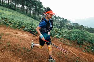 BIB: 
                            <button type="button" onclick="openModal(25322937)" class="btn btn-primary btn-sm float-right btn-popup" data-toggle="modal" data-target=".modal-high-quality">
                        <i class="fas fa-shopping-cart"></i> Add to Cart
                    </button>
                                            <button type="button" onclick="isThisMe(25322937, true)" class="btn btn-success btn-sm float-right btn-popup btn-isme hidden" data-toggle="tooltip" data-placement="bottom" title="นี่คือรูปของคุณใช่ไหม คลิกที่นี่เพื่อเอาเข้าอัลบั้ม">
                        <i class="fas fa-plus"></i> Add to album
                    </button>
                    <button type="button" onclick="isThisMe(25322937, false)" class="btn btn-warning btn-sm float-right btn-popup btn-isnotme hidden">
                        <i class="fas fa-ban"></i> Remove from album
                    </button>