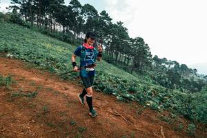 BIB: 
                            <button type="button" onclick="openModal(25298167)" class="btn btn-primary btn-sm float-right btn-popup" data-toggle="modal" data-target=".modal-high-quality">
                        <i class="fas fa-shopping-cart"></i> Add to Cart
                    </button>
                                            <button type="button" onclick="isThisMe(25298167, true)" class="btn btn-success btn-sm float-right btn-popup btn-isme hidden" data-toggle="tooltip" data-placement="bottom" title="นี่คือรูปของคุณใช่ไหม คลิกที่นี่เพื่อเอาเข้าอัลบั้ม">
                        <i class="fas fa-plus"></i> Add to album
                    </button>
                    <button type="button" onclick="isThisMe(25298167, false)" class="btn btn-warning btn-sm float-right btn-popup btn-isnotme hidden">
                        <i class="fas fa-ban"></i> Remove from album
                    </button>