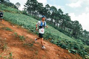 BIB: 
                            <button type="button" onclick="openModal(25452554)" class="btn btn-primary btn-sm float-right btn-popup" data-toggle="modal" data-target=".modal-high-quality">
                        <i class="fas fa-shopping-cart"></i> Add to Cart
                    </button>
                                            <button type="button" onclick="isThisMe(25452554, true)" class="btn btn-success btn-sm float-right btn-popup btn-isme hidden" data-toggle="tooltip" data-placement="bottom" title="นี่คือรูปของคุณใช่ไหม คลิกที่นี่เพื่อเอาเข้าอัลบั้ม">
                        <i class="fas fa-plus"></i> Add to album
                    </button>
                    <button type="button" onclick="isThisMe(25452554, false)" class="btn btn-warning btn-sm float-right btn-popup btn-isnotme hidden">
                        <i class="fas fa-ban"></i> Remove from album
                    </button>