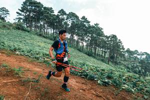 BIB: 
                            <button type="button" onclick="openModal(25298082)" class="btn btn-primary btn-sm float-right btn-popup" data-toggle="modal" data-target=".modal-high-quality">
                        <i class="fas fa-shopping-cart"></i> Add to Cart
                    </button>
                                            <button type="button" onclick="isThisMe(25298082, true)" class="btn btn-success btn-sm float-right btn-popup btn-isme hidden" data-toggle="tooltip" data-placement="bottom" title="นี่คือรูปของคุณใช่ไหม คลิกที่นี่เพื่อเอาเข้าอัลบั้ม">
                        <i class="fas fa-plus"></i> Add to album
                    </button>
                    <button type="button" onclick="isThisMe(25298082, false)" class="btn btn-warning btn-sm float-right btn-popup btn-isnotme hidden">
                        <i class="fas fa-ban"></i> Remove from album
                    </button>